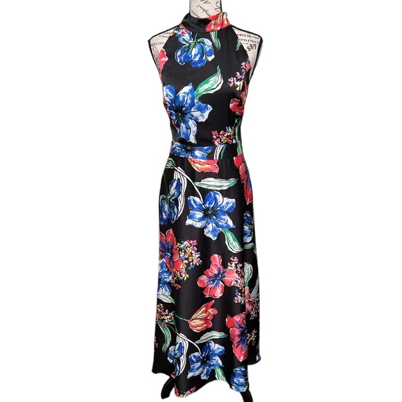 Tahari By ASL - Picture 4 of 16